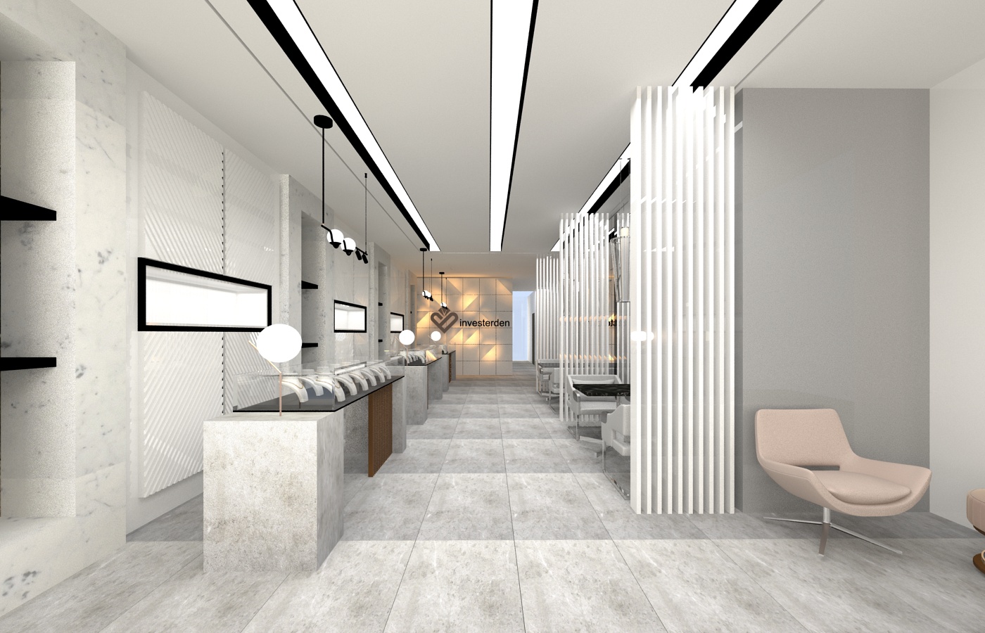 Galery || Investerden | Diamond - Gold - Silver